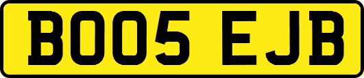BO05EJB