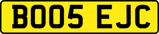 BO05EJC