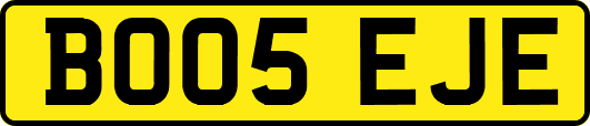 BO05EJE