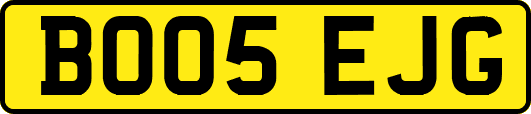 BO05EJG