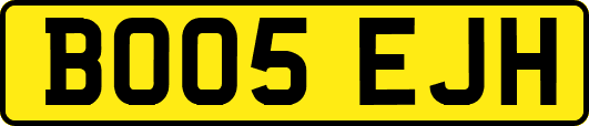 BO05EJH