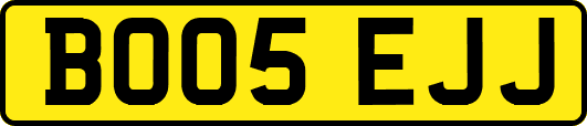 BO05EJJ