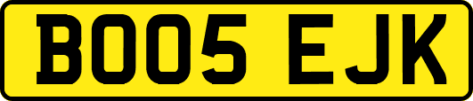 BO05EJK