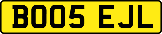 BO05EJL