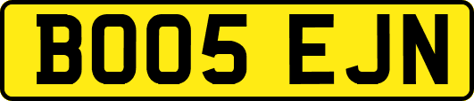 BO05EJN