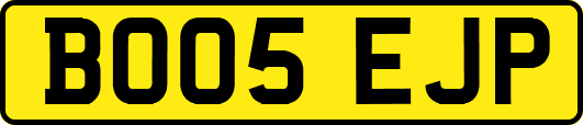 BO05EJP