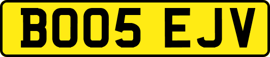 BO05EJV