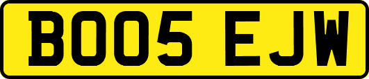 BO05EJW