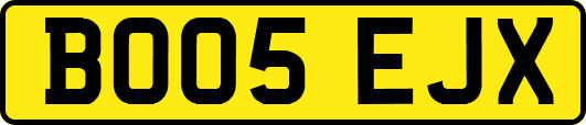 BO05EJX