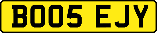 BO05EJY