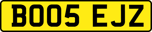 BO05EJZ