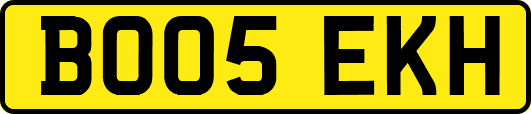 BO05EKH