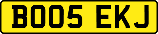 BO05EKJ