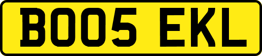 BO05EKL