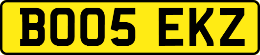 BO05EKZ