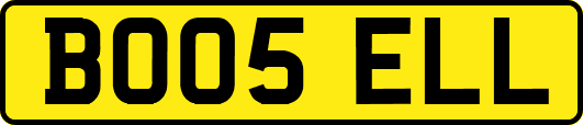 BO05ELL