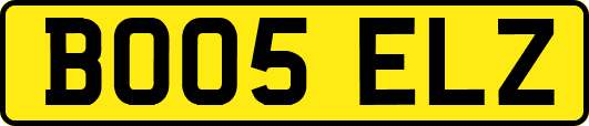 BO05ELZ