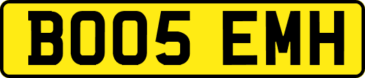 BO05EMH