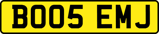 BO05EMJ