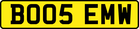 BO05EMW