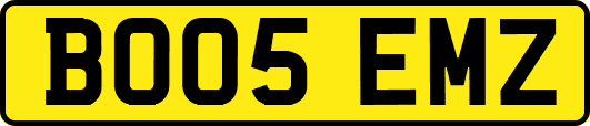 BO05EMZ