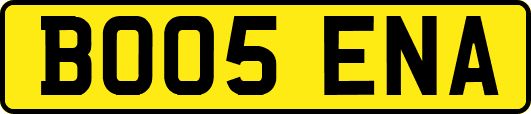 BO05ENA