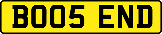 BO05END