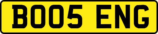 BO05ENG