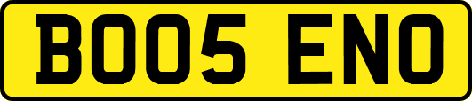 BO05ENO