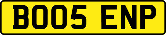 BO05ENP