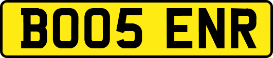 BO05ENR