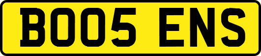 BO05ENS