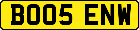 BO05ENW