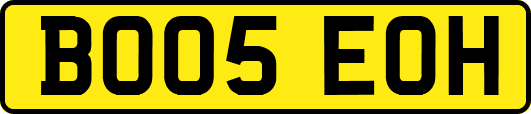 BO05EOH