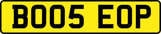 BO05EOP