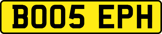 BO05EPH