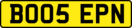 BO05EPN