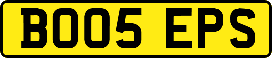 BO05EPS