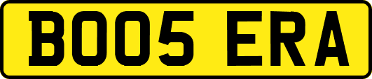 BO05ERA