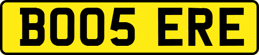BO05ERE