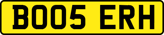 BO05ERH