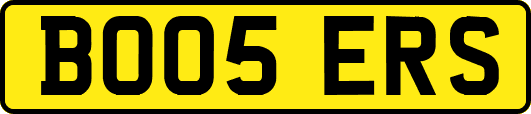 BO05ERS