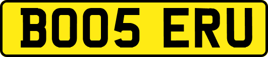 BO05ERU