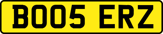 BO05ERZ