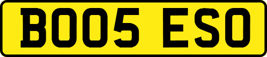 BO05ESO