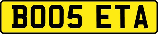 BO05ETA