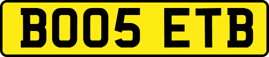BO05ETB