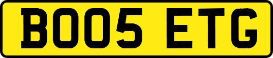 BO05ETG