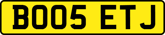 BO05ETJ