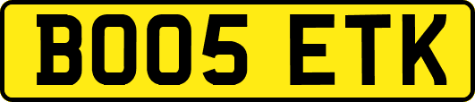 BO05ETK